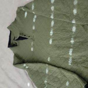 Jacket Merona for men